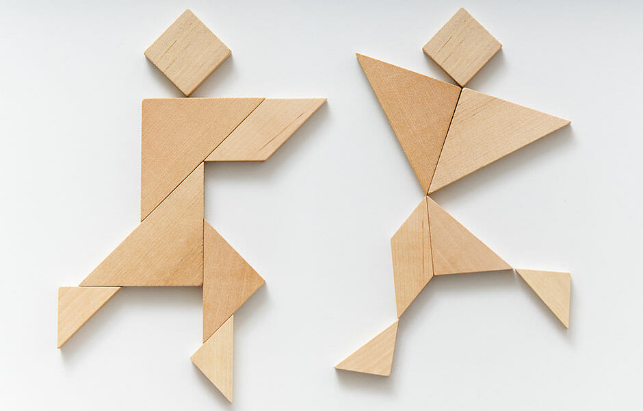 Collaborative-law_940x600