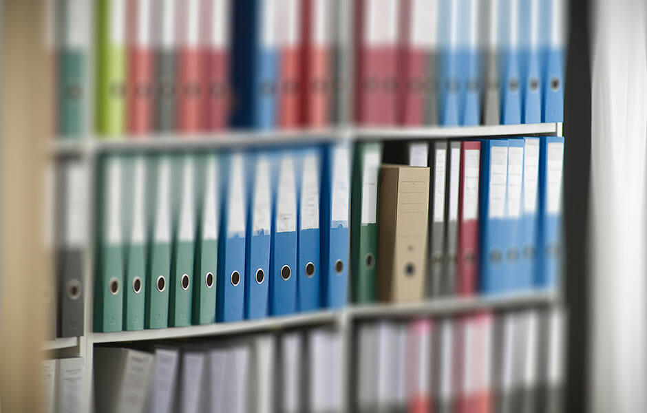 herausgabe_KG_940x600 Herausgabe Krankengeschichte – juristische Faktensammlung