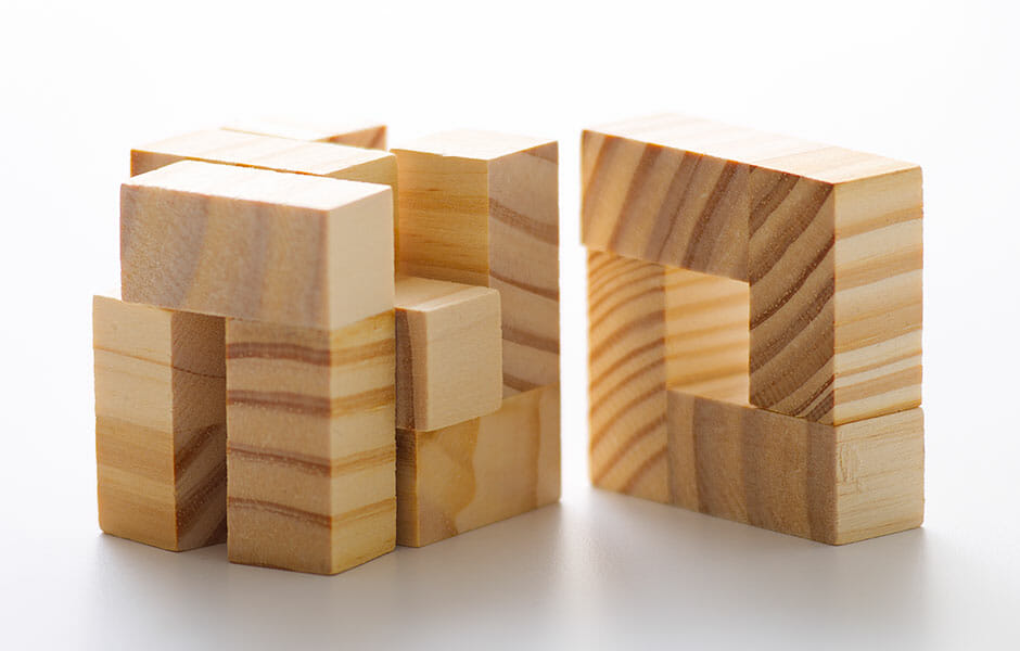 sorgerecht-betreuungsmodelle_940x600 Gemeinsames Sorgerecht – Betreuungsmodelle