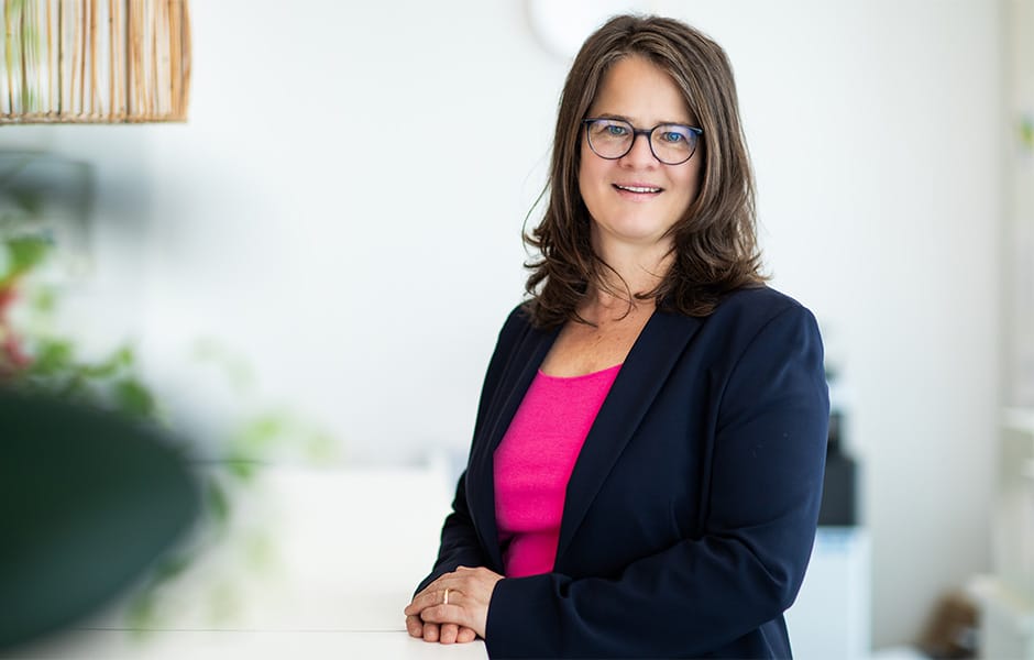 simone-von-wattenwyl_940x600 Mediatorin Simone von Wattenwyl