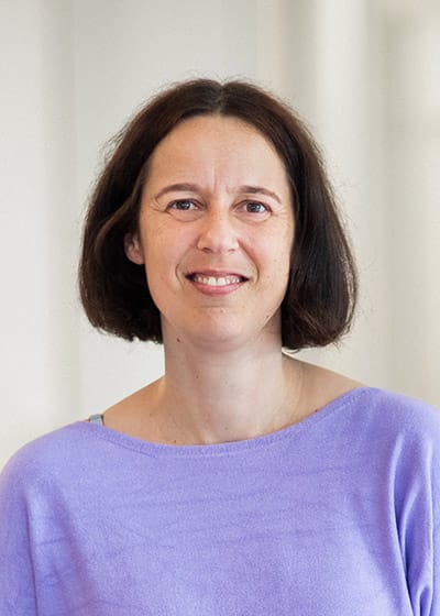 daniela-haiser_400x560