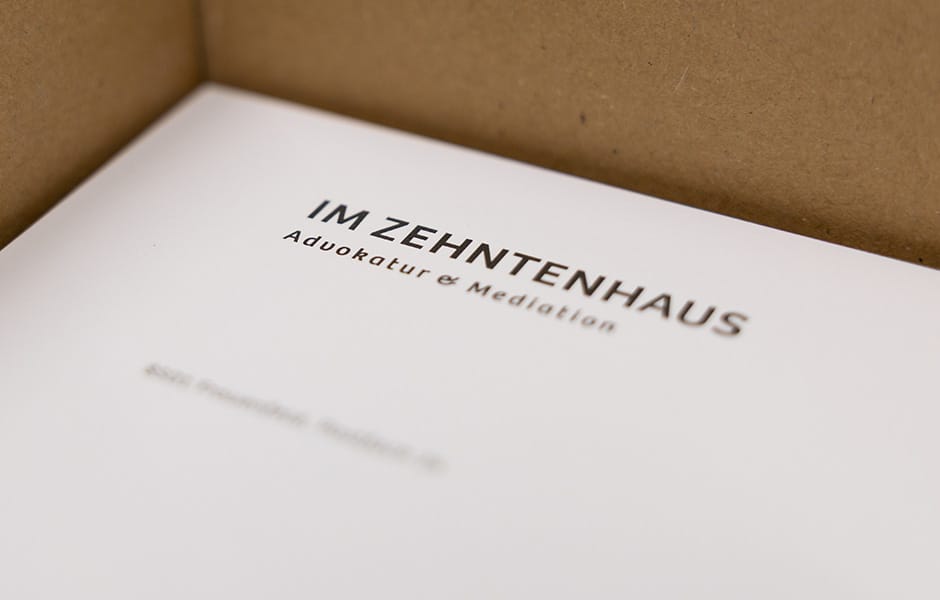 im-zehntenhaus_briefkopf_940x600 Advokatur im Zehntenhaus – unser Honorar