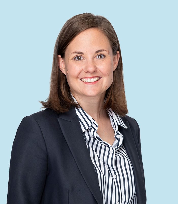 Kerstin Friedrich
