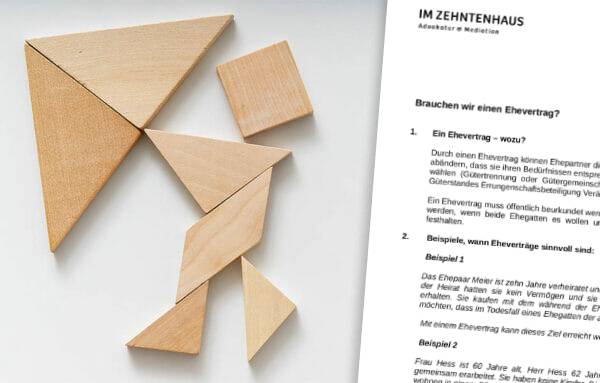 brauchen-wir-ehevertrag_940x600-600×383 Brauchen wir einen Ehevertrag?